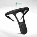 AligniX™ Real-Time Posture Corrector