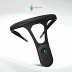 AligniX™ Real-Time Posture Corrector