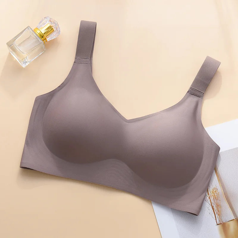 AligniX™ Seamless Everyday Bra