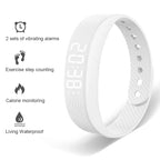 AligniX™ Smart Band