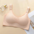 AligniX™ Seamless Everyday Bra