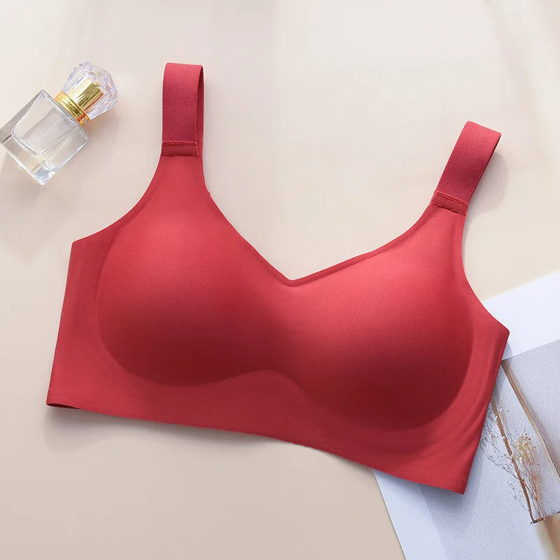 AligniX™ Seamless Everyday Bra