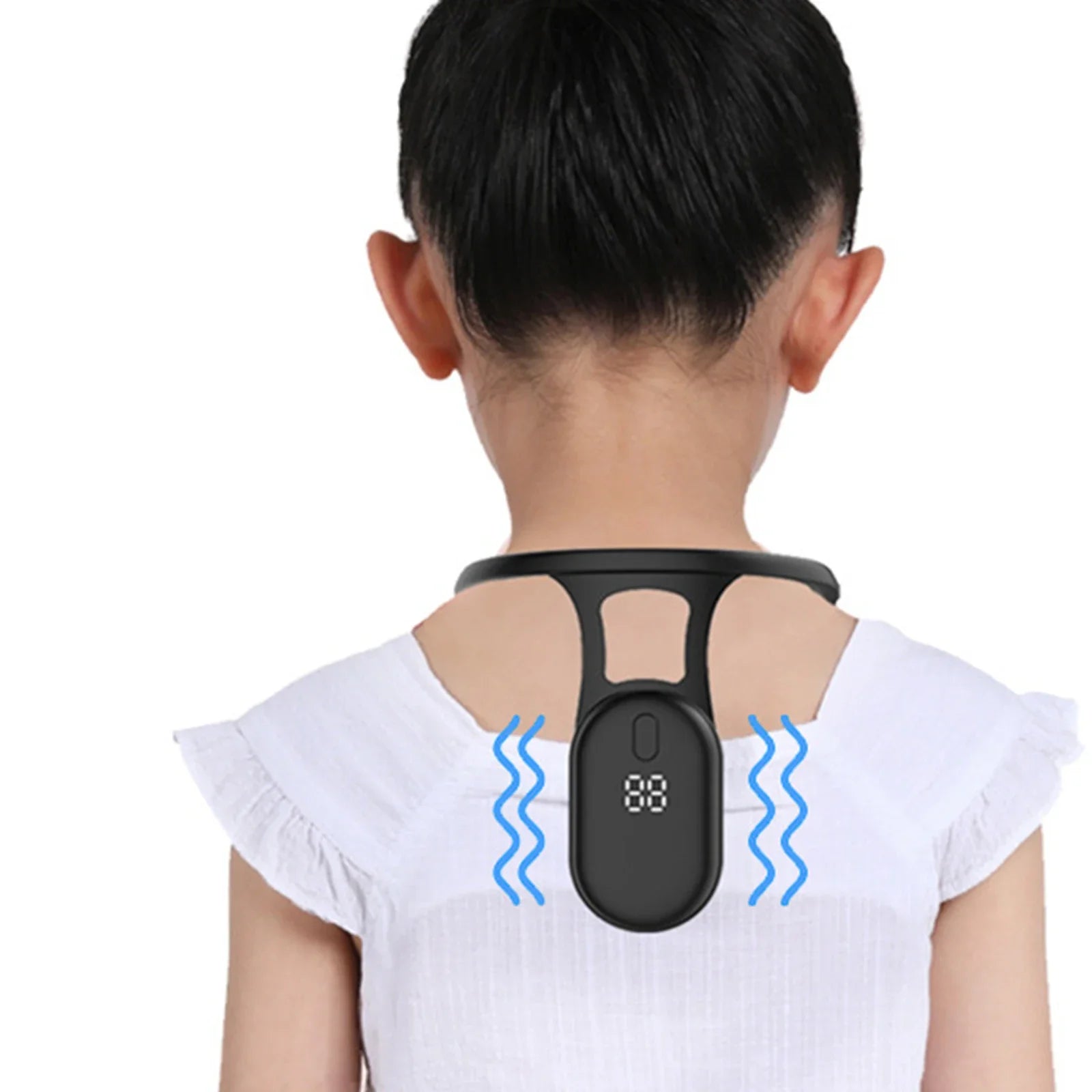 AligniX™ Real-Time Posture Corrector