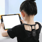 AligniX™ Real-Time Posture Corrector