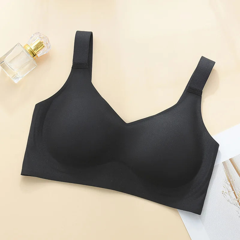 AligniX™ Seamless Everyday Bra