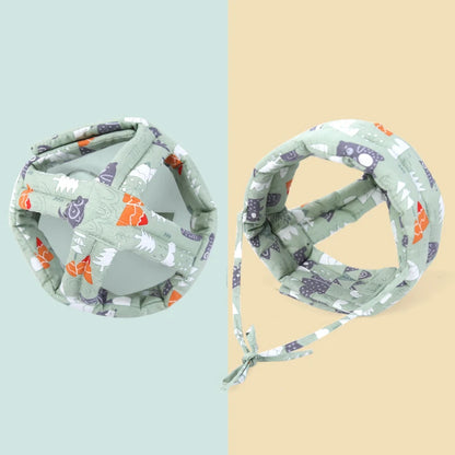 AlignX - Baby Safety Helmet Head Protector