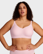 AligniX™ Seamless Everyday Bra