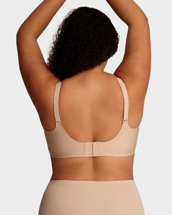 AligniX™ Seamless Everyday Bra