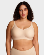 AligniX™ Seamless Everyday Bra