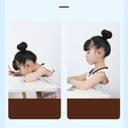 AligniX™ Real-Time Posture Corrector