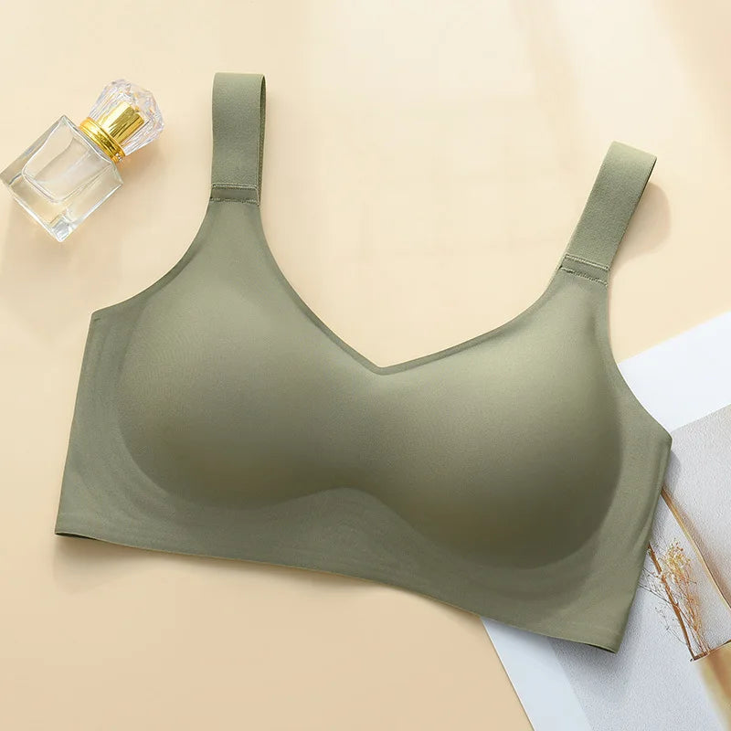 AligniX™ Seamless Everyday Bra