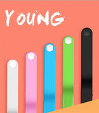 AligniX™ Smart Band