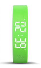 AligniX™ Smart Band