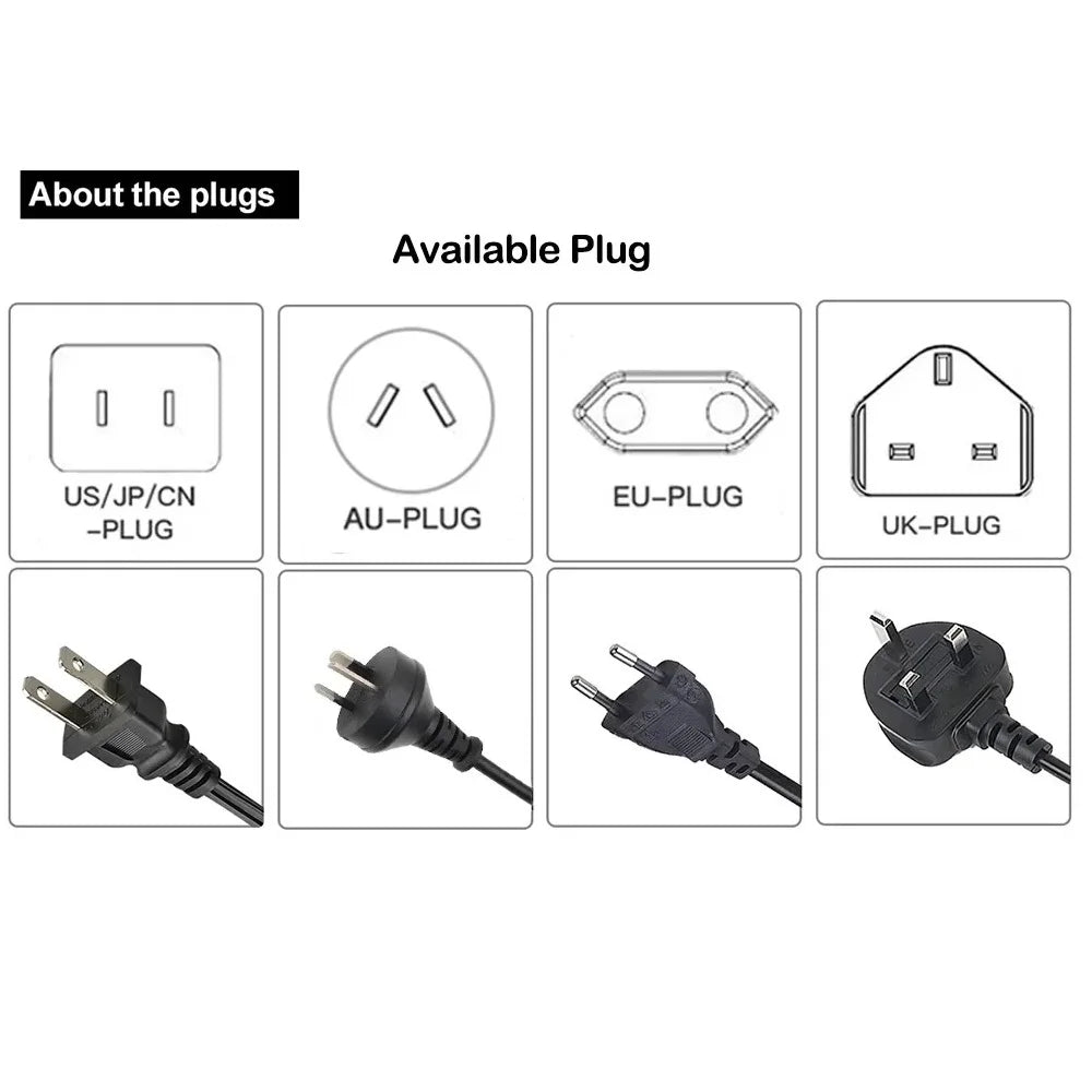 AligniX™ Hair Removal Tool