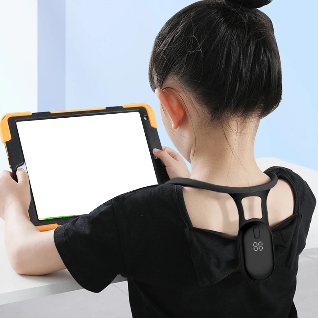 AligniX™ Real-Time Posture Corrector