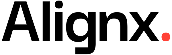 AlignX